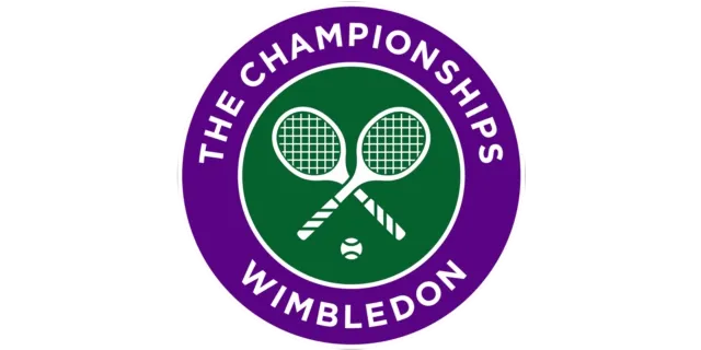 Wimbledon