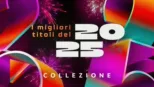 thumbnail - I migliori titoli 2025