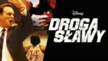 thumbnail - Droga sławy