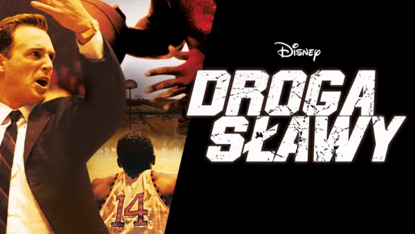 thumbnail - Droga sławy