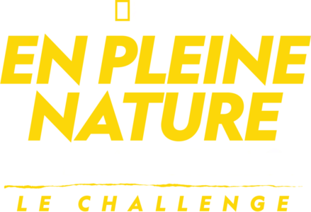 En pleine nature avec Bear Grylls : le challenge