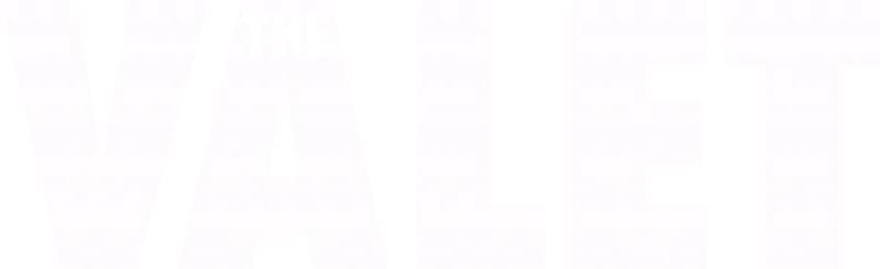 The Valet