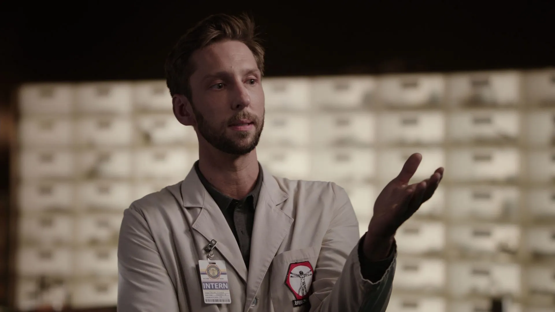 thumbnail - S12:E5 The Tutor in the Tussle