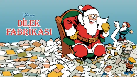 thumbnail - Dilek Fabrikası