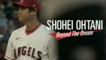 thumbnail - Shohei Ohtani - Beyond the Dream