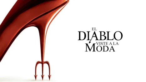 thumbnail - El Diablo Viste a la Moda