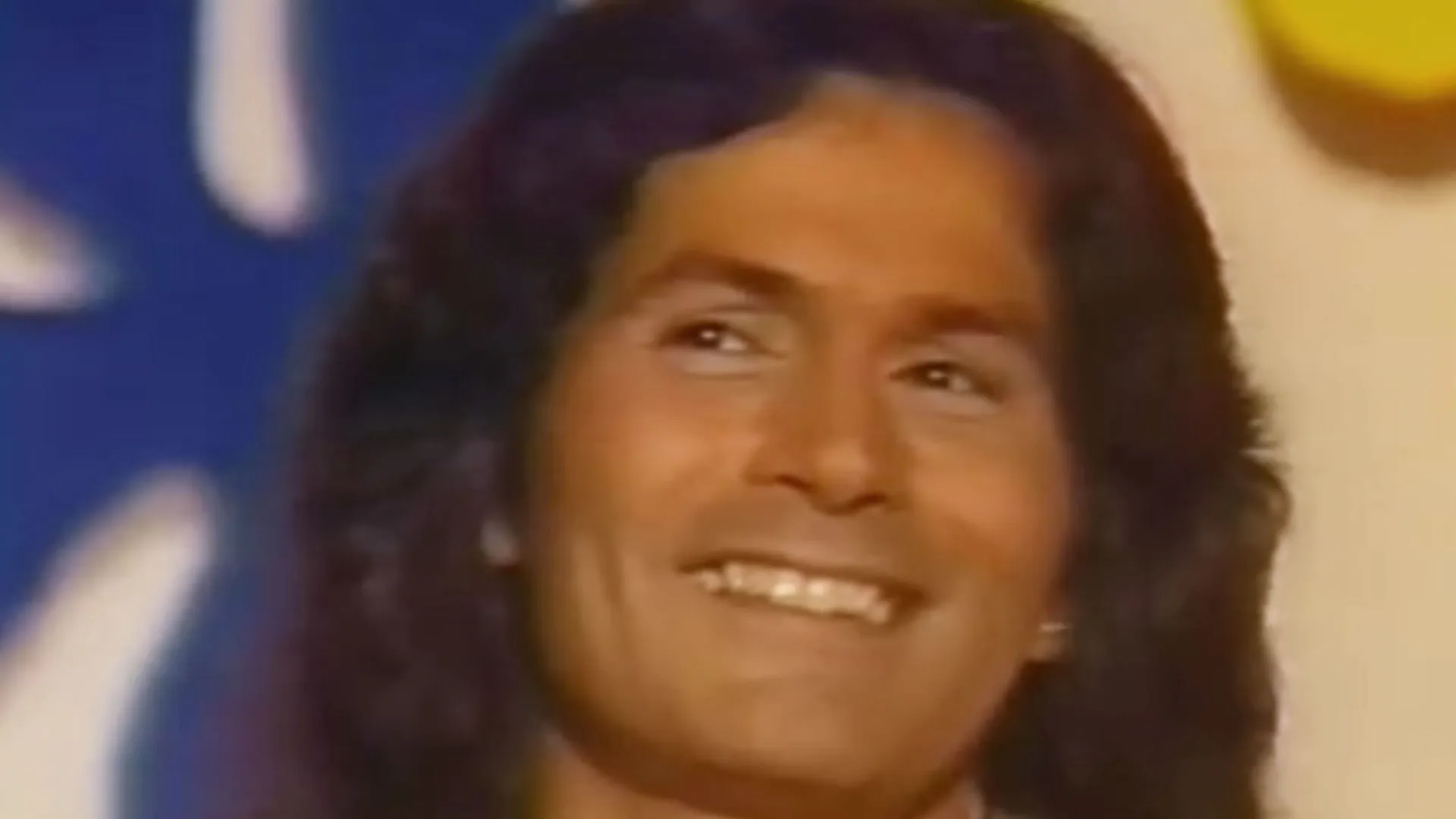 thumbnail - S1:E8 The Dating Game Killer