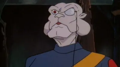 thumbnail - S2:E2 ThunderCats Ho! Part 2