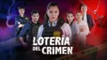 thumbnail - Lotería del crimen