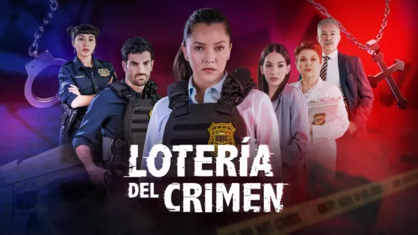 thumbnail - Loteria del crimen