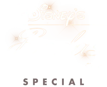 Bodas de ensueño Disney
