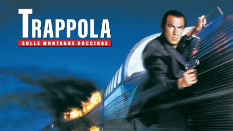 thumbnail - Trappola sulle Montagne Rocciose
