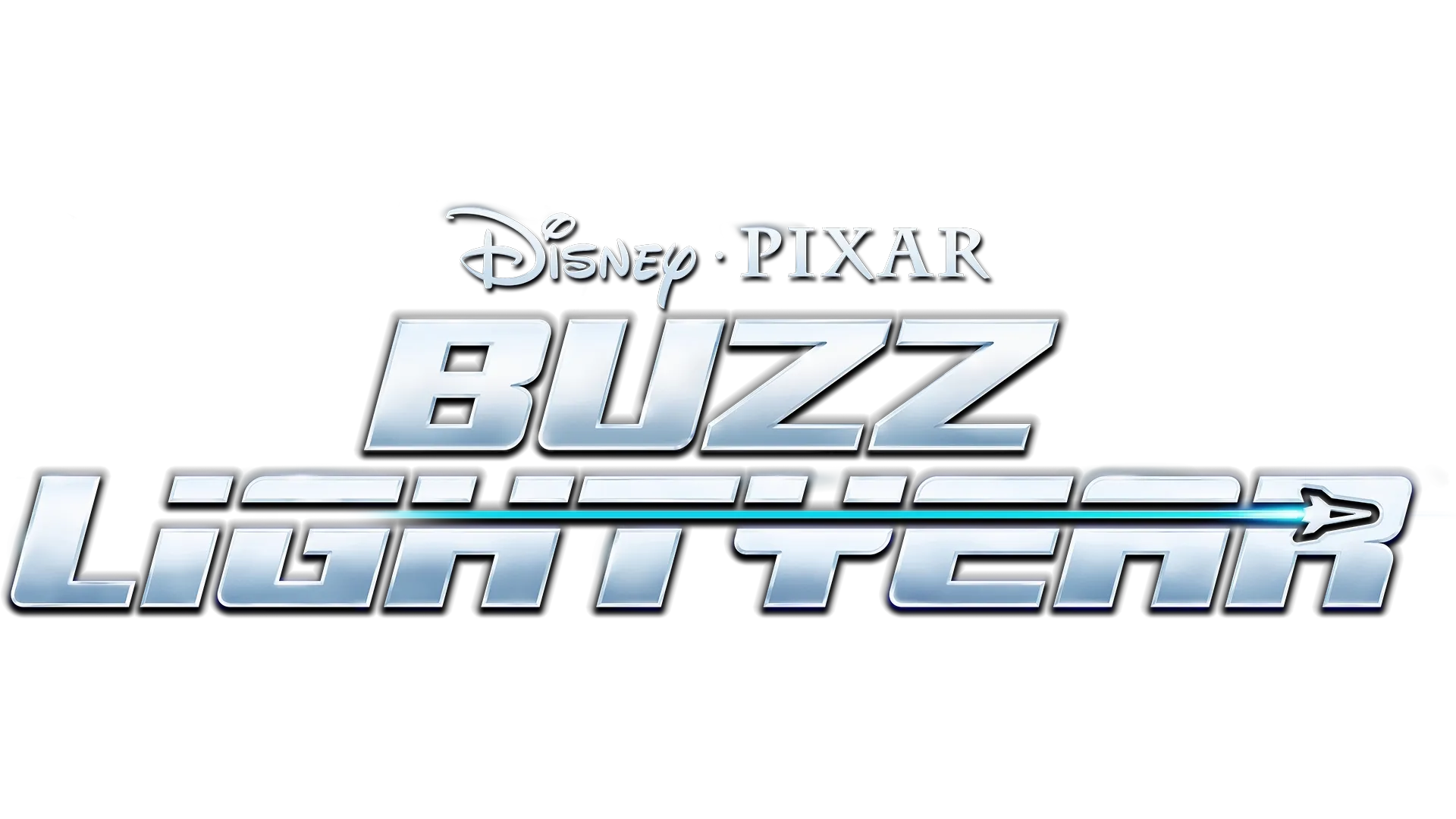 Buzz Lightyear