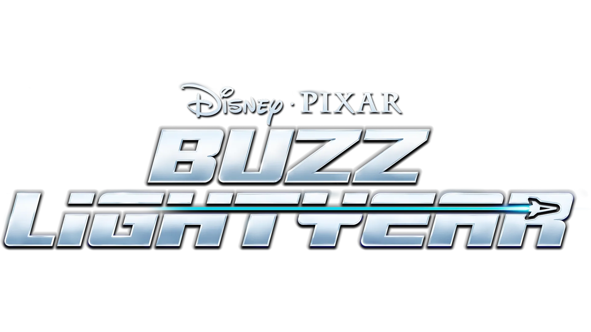 Buzz Lightyear