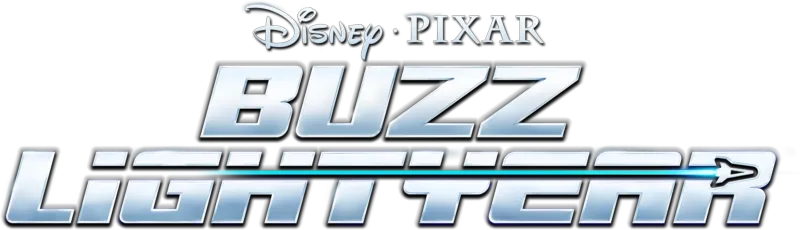 Buzz Lightyear