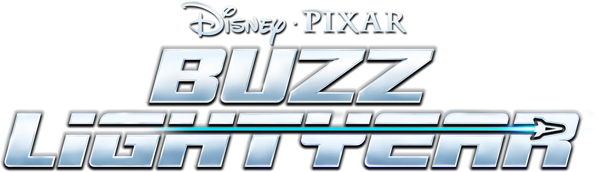 Buzz Lightyear