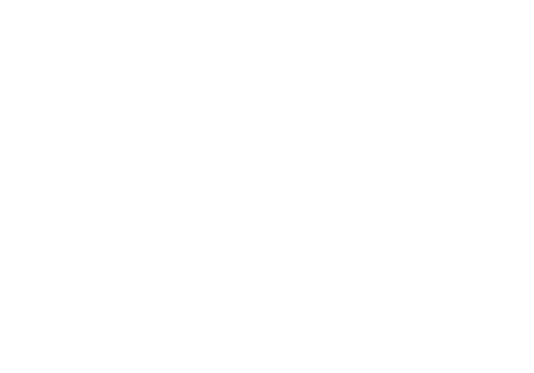 Under the Bridge