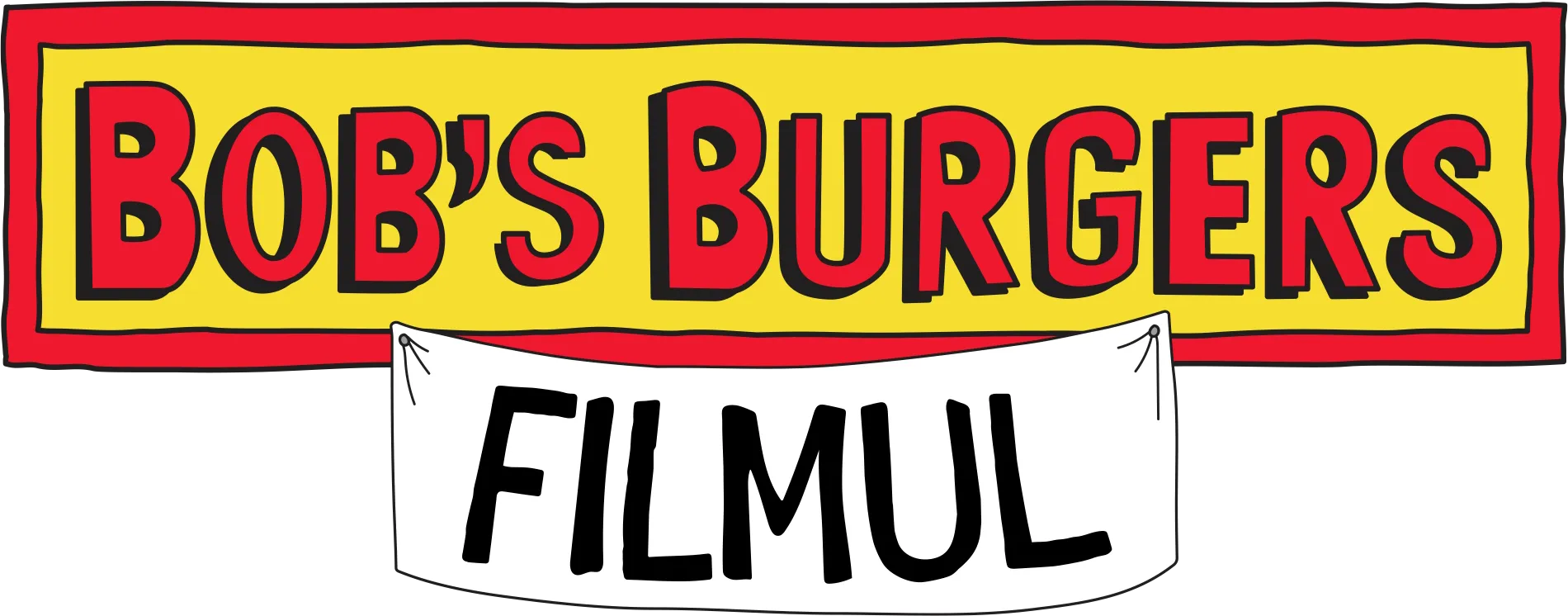 Bob's Burgers: Filmul