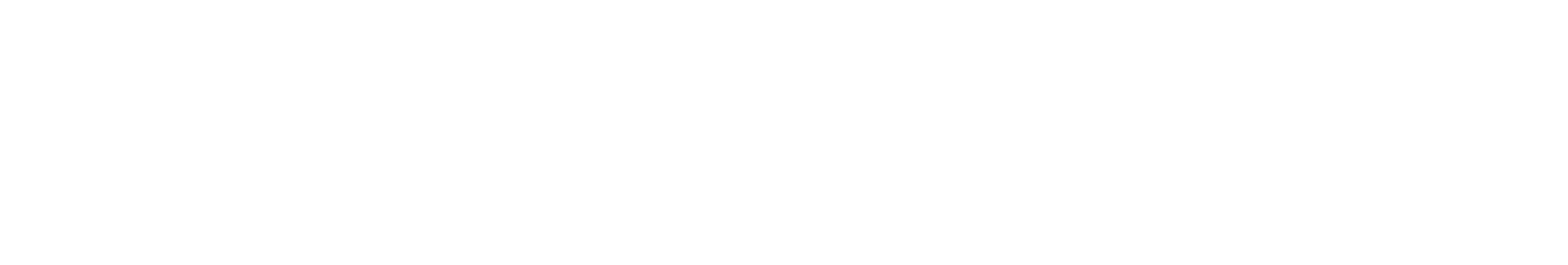 ファースト・レスポンダーズ 緊急出動チーム