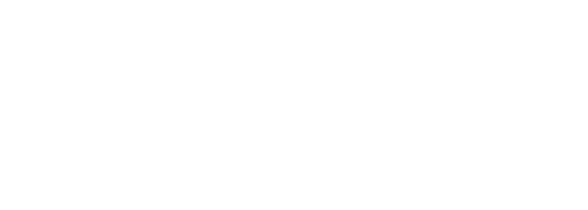 Leyla: Hayat... Aşk... Adalet...