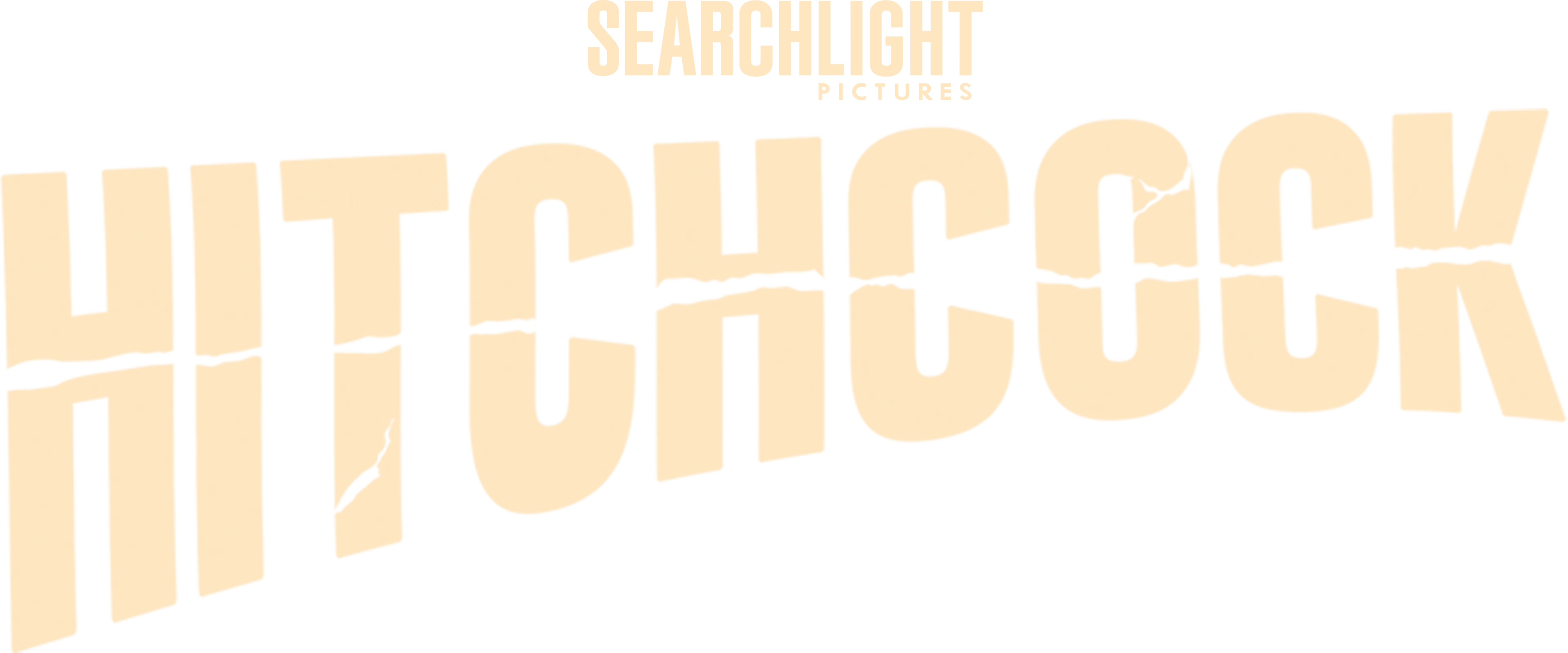 Hitchcock