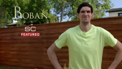 thumbnail - Boban
