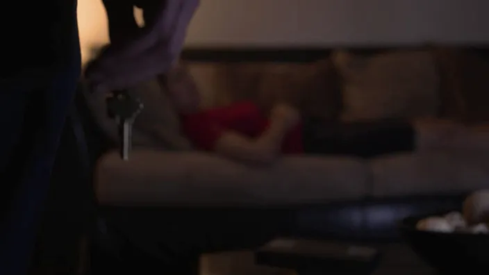 thumbnail - S2:E12 Late Night Killer