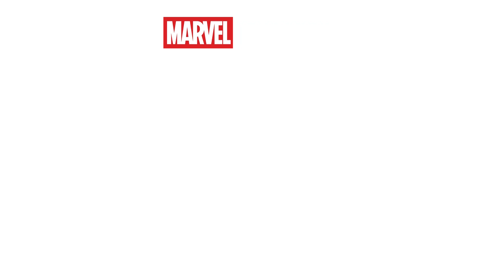 鋼鐵心 | 特別花絮