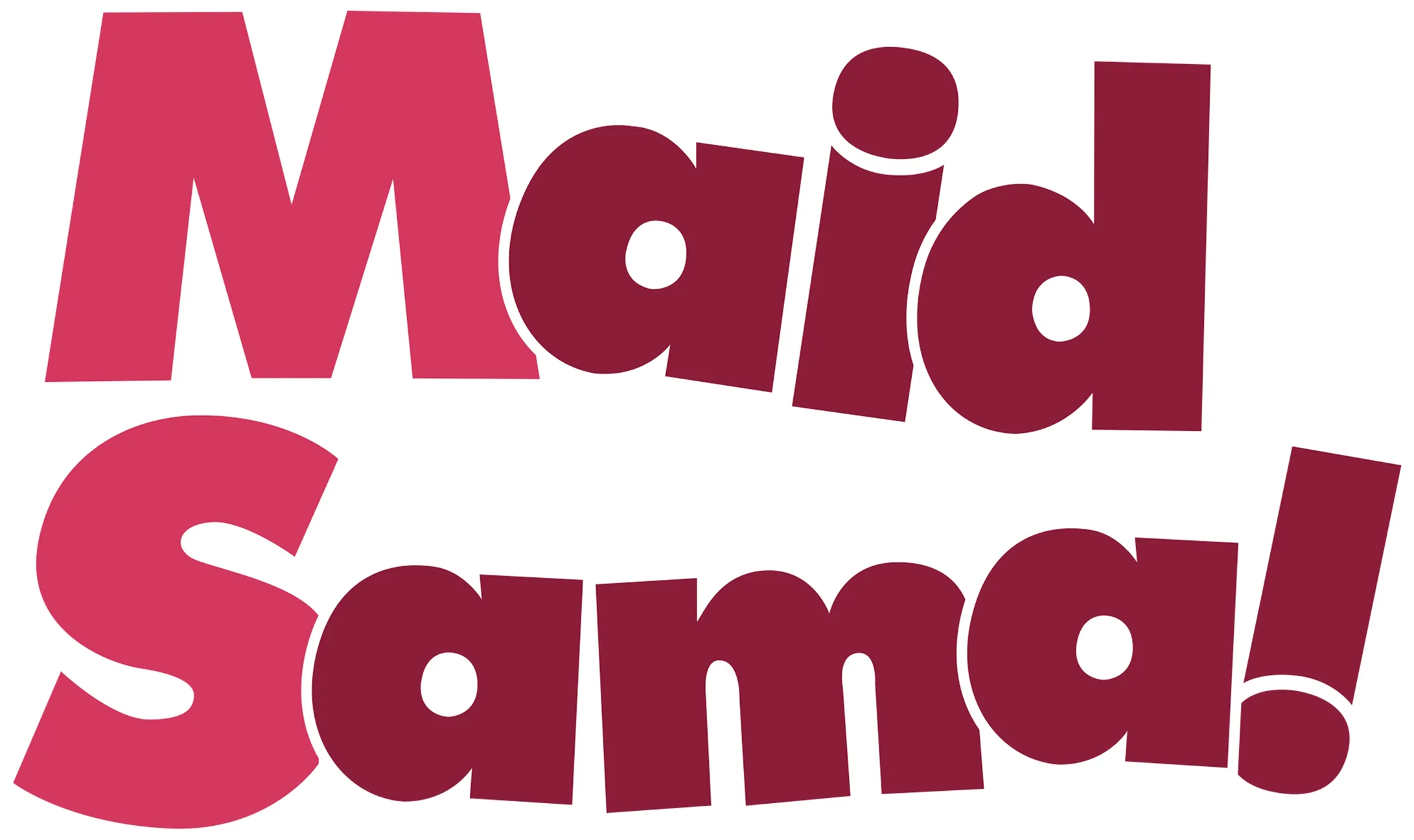 Maid-sama
