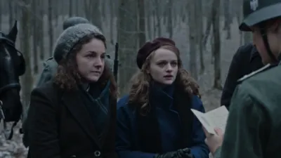 thumbnail - S1:E2 Lvov