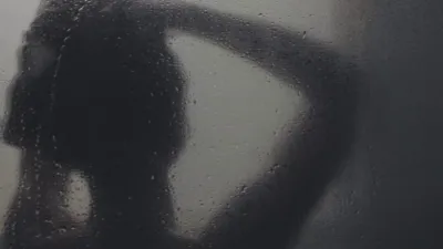 thumbnail - S1:E2 Interrogation Cam (#102)