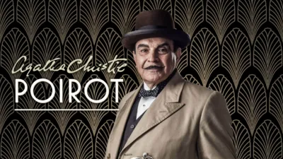 thumbnail - Poirot
