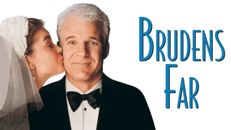 thumbnail - Brudens far