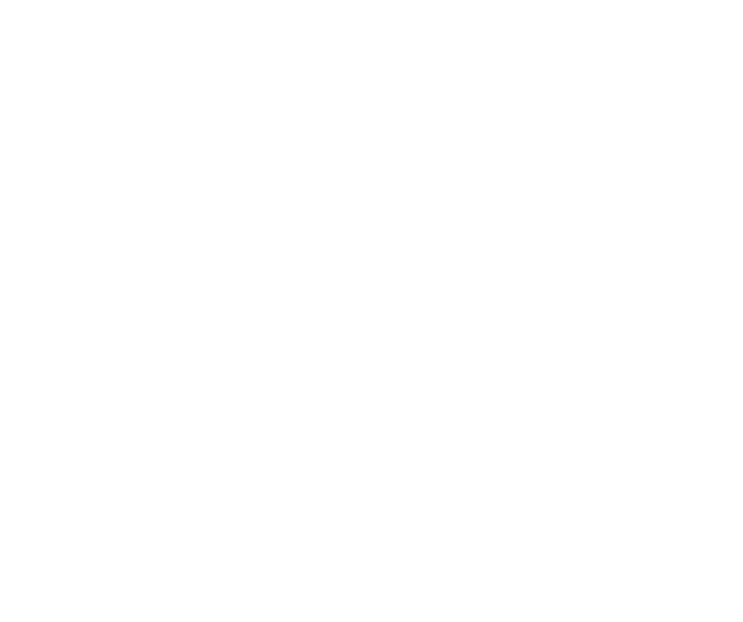 소자다 자매들
