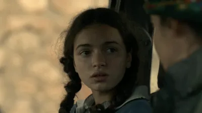 thumbnail - S2:E3 Episode 3