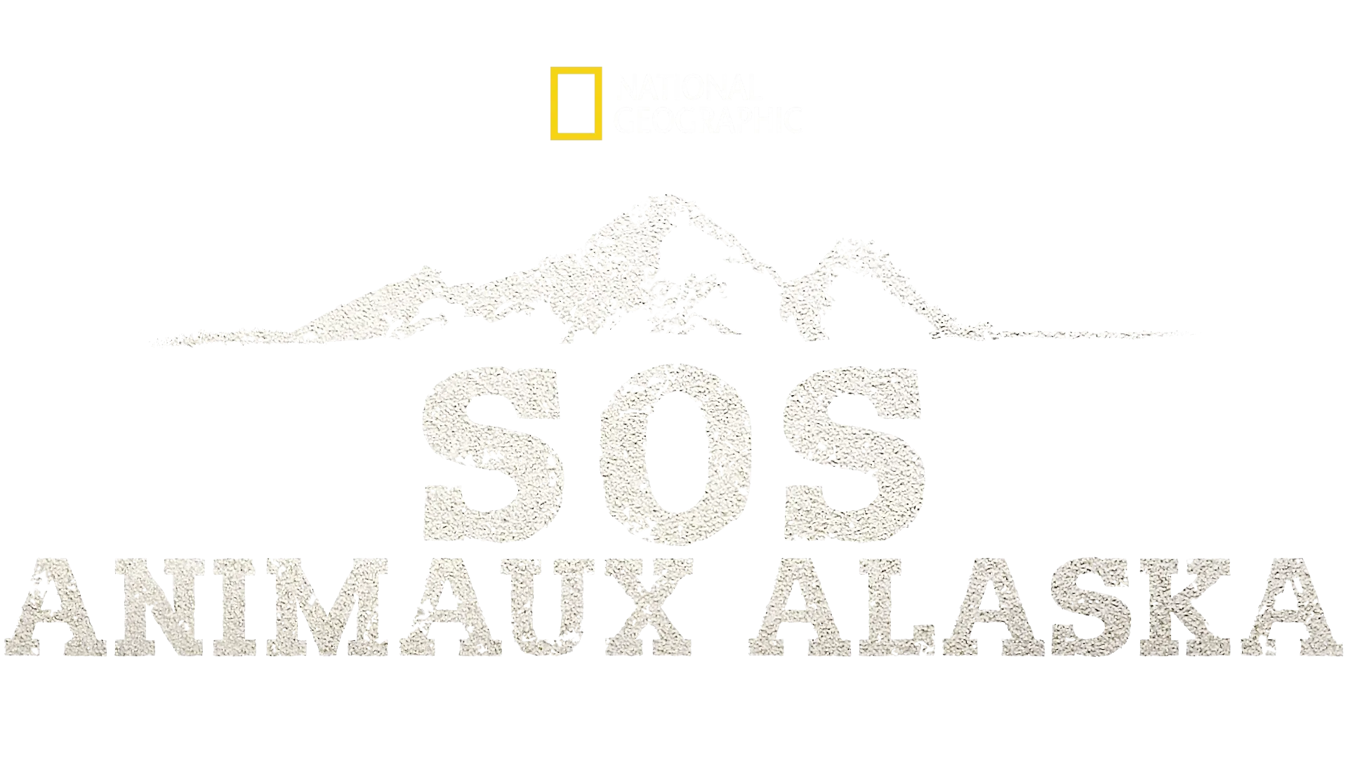Alaska Animal Rescue