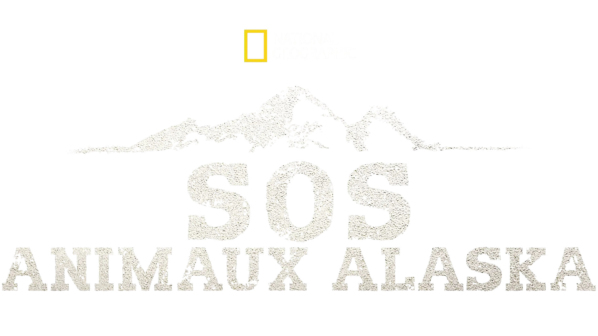 SOS Animaux Alaska