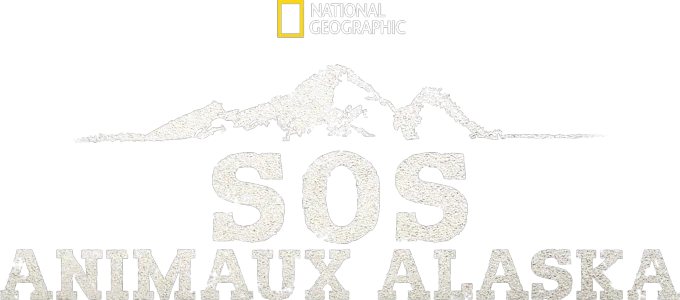 SOS Animaux Alaska
