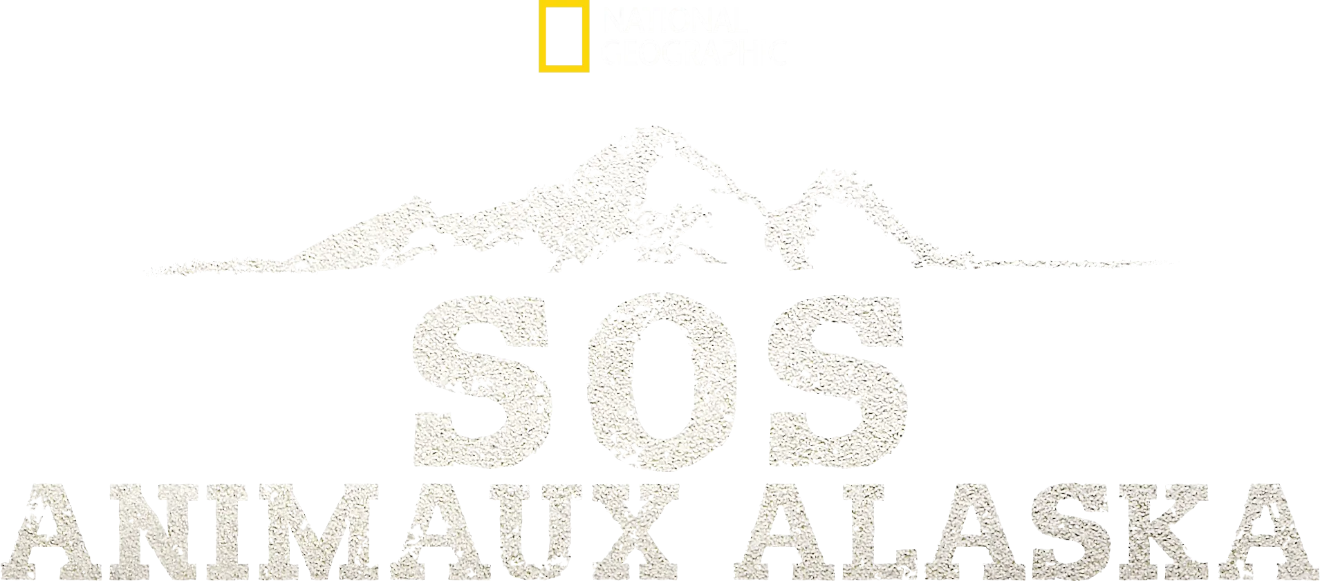 Alaska Animal Rescue