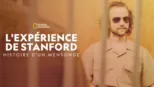 thumbnail - L'Expérience de Stanford : histoire d'un mensonge
