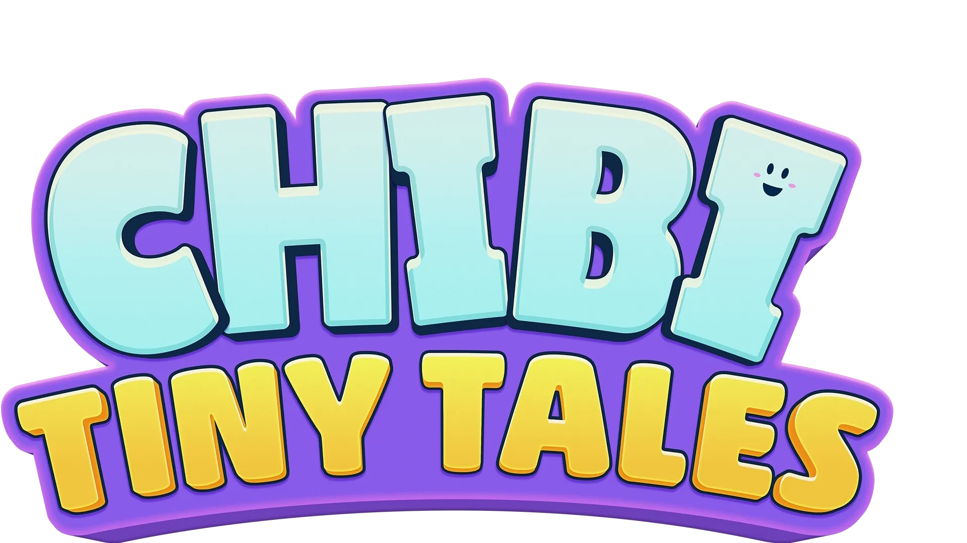 Chibi Tiny Tales