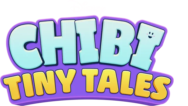 Chibi Tiny Tales