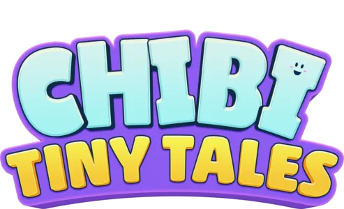 Chibi Tiny Tales