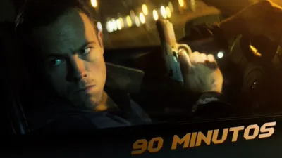90 Minutos