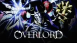 thumbnail - Overlord