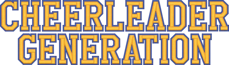 Cheerleader Generation