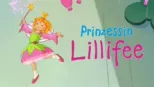 thumbnail - Prinzessin Lillifee