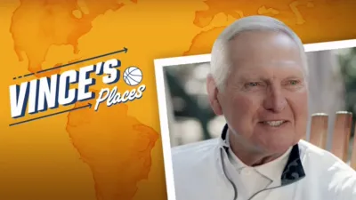 thumbnail - S1:E6 Logo, The