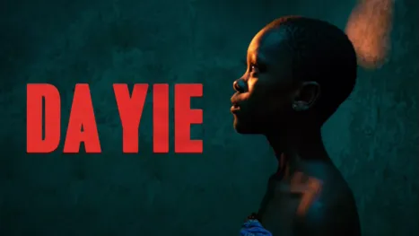 thumbnail - Da Yie