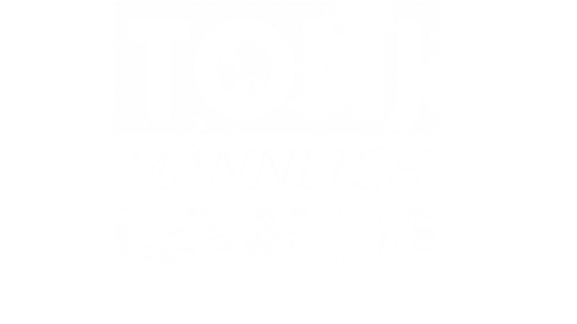 Toni, männlich, Hebamme - Gestohlene Träume